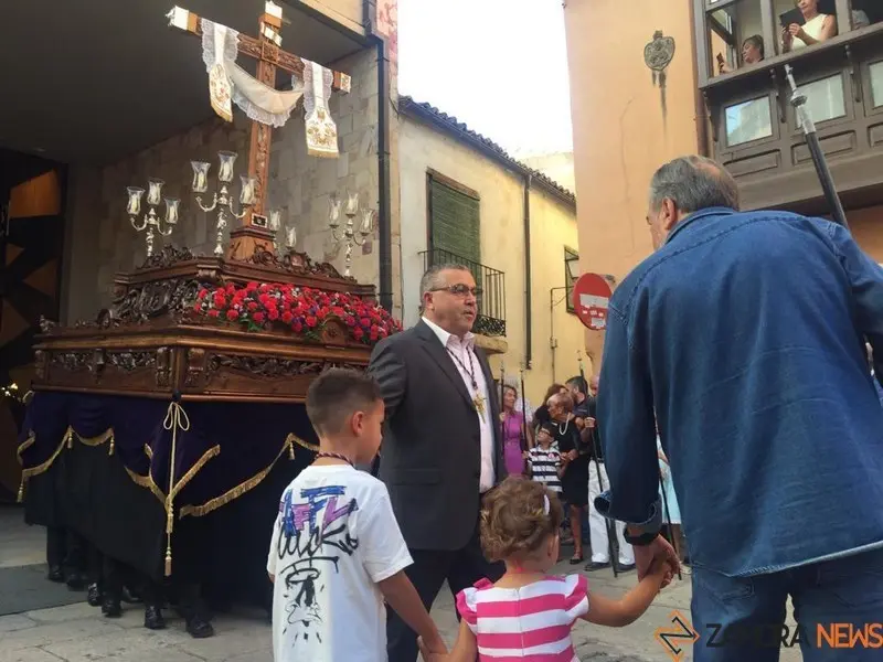 Exaltación de la Cruz (35)
