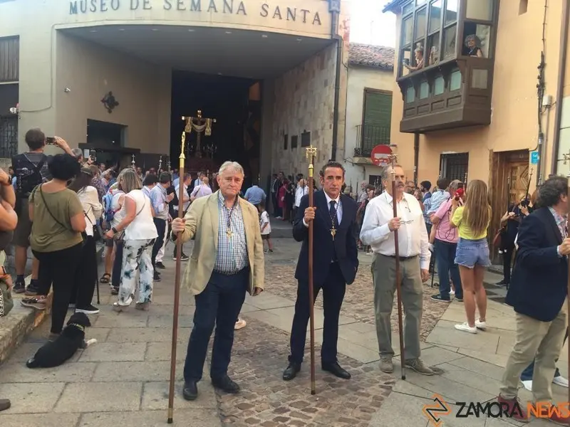 Exaltación de la Cruz (37)