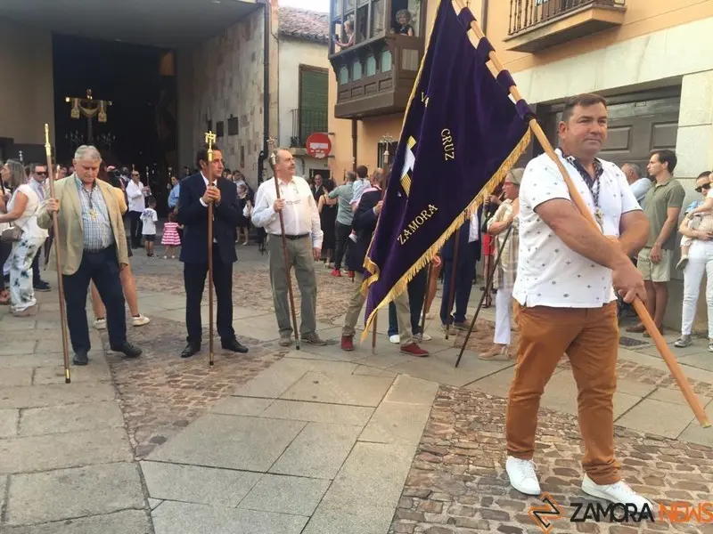 Exaltación de la Cruz (38)