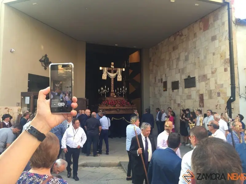 Exaltación de la Cruz (40)