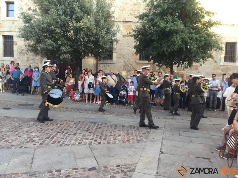Exaltación de la Cruz (42)