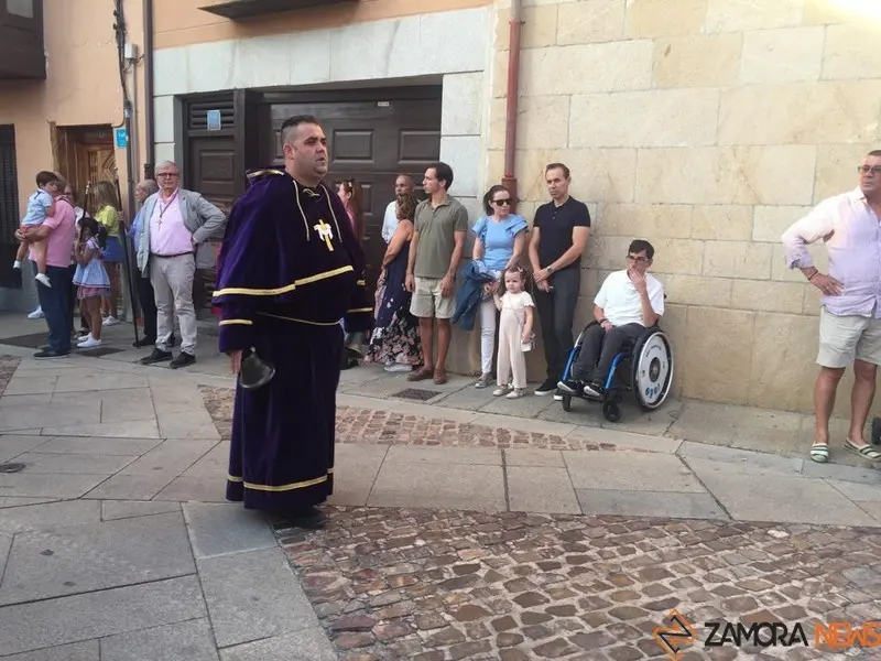 Exaltación de la Cruz (44)