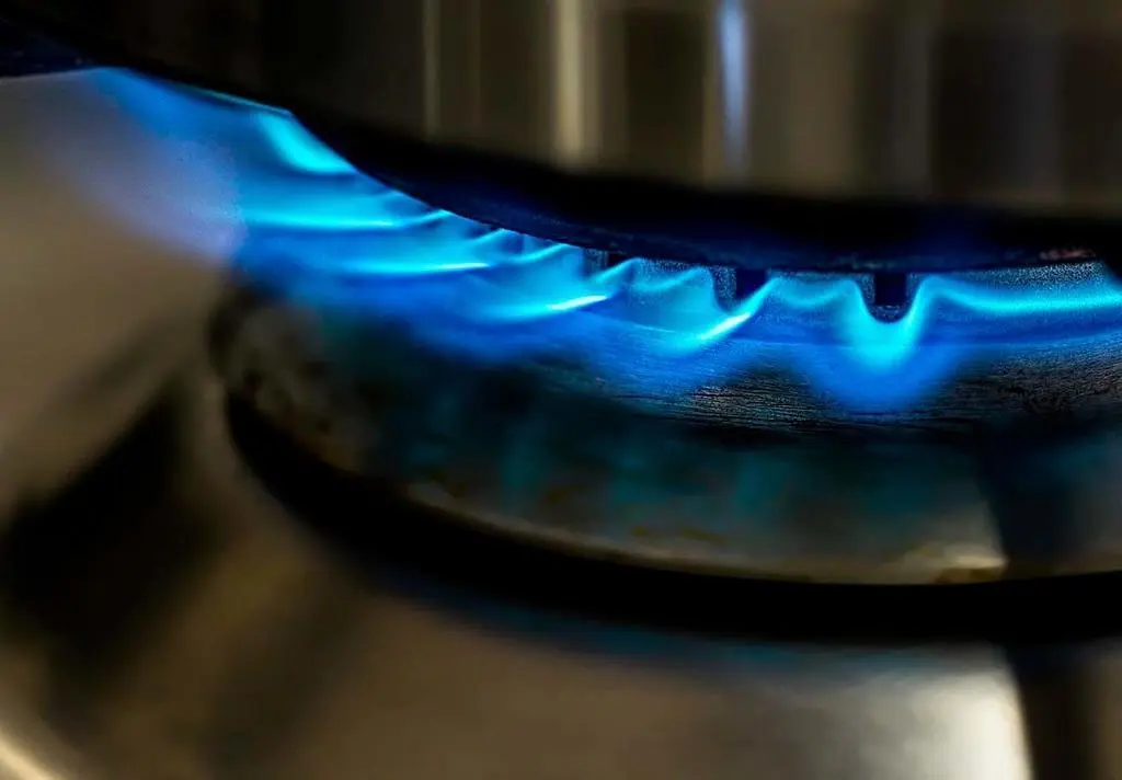Gas vía Facua