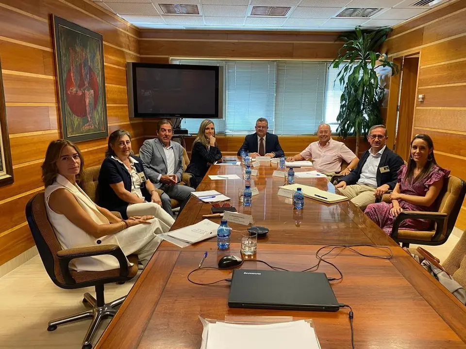20220911+Reunión+Junta+de+mediación