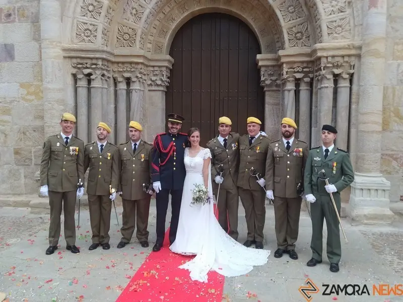 Boda