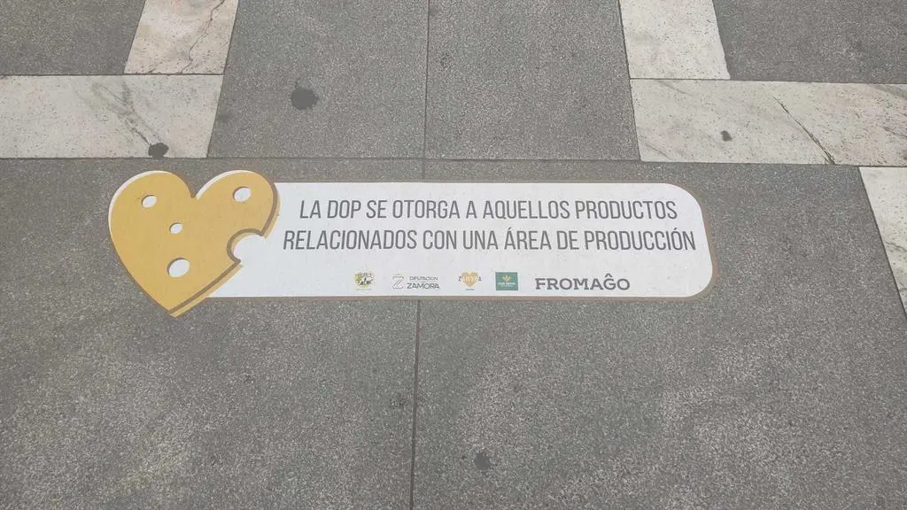 Fromago (3)