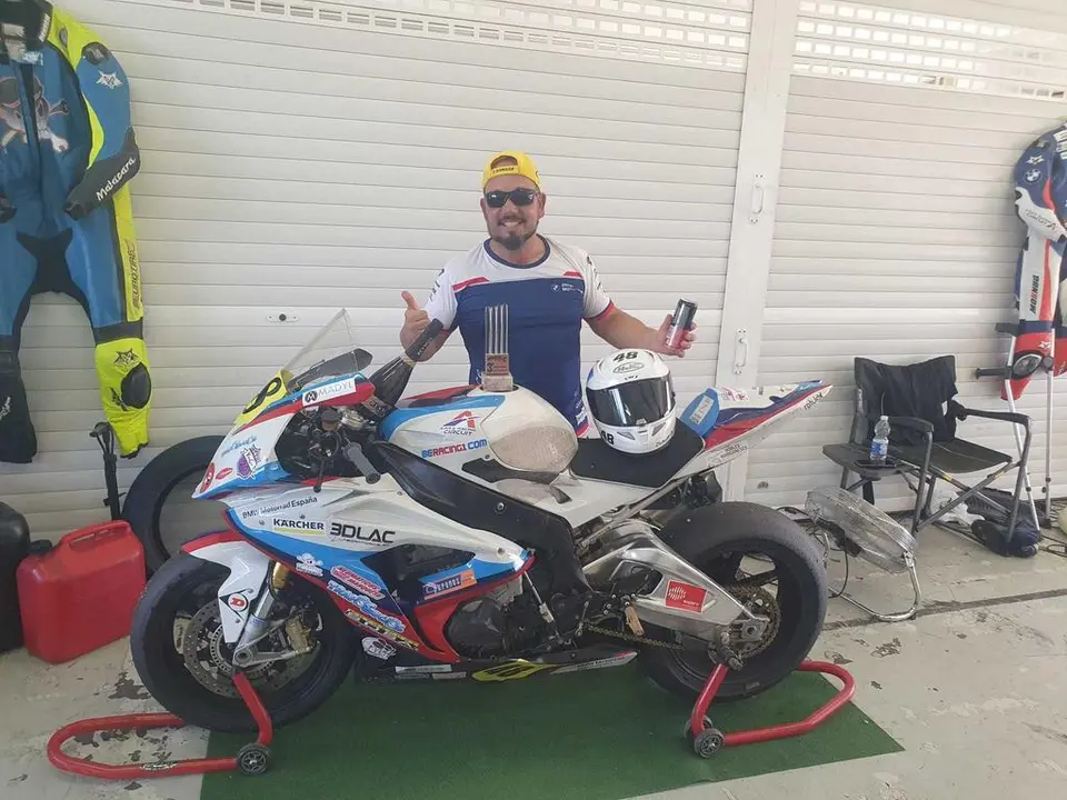 Carlos Blanco (2)