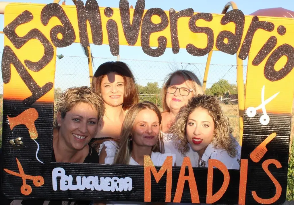 Madis (2)