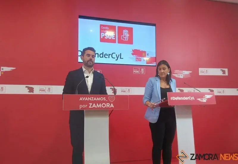 PSOE
