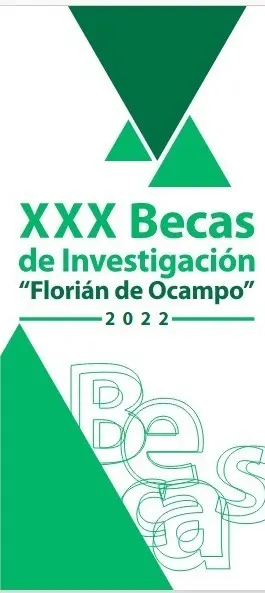 Florián de ocampo