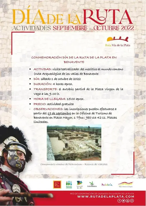 cartel día de la Ruta de la Plata_page-0001
