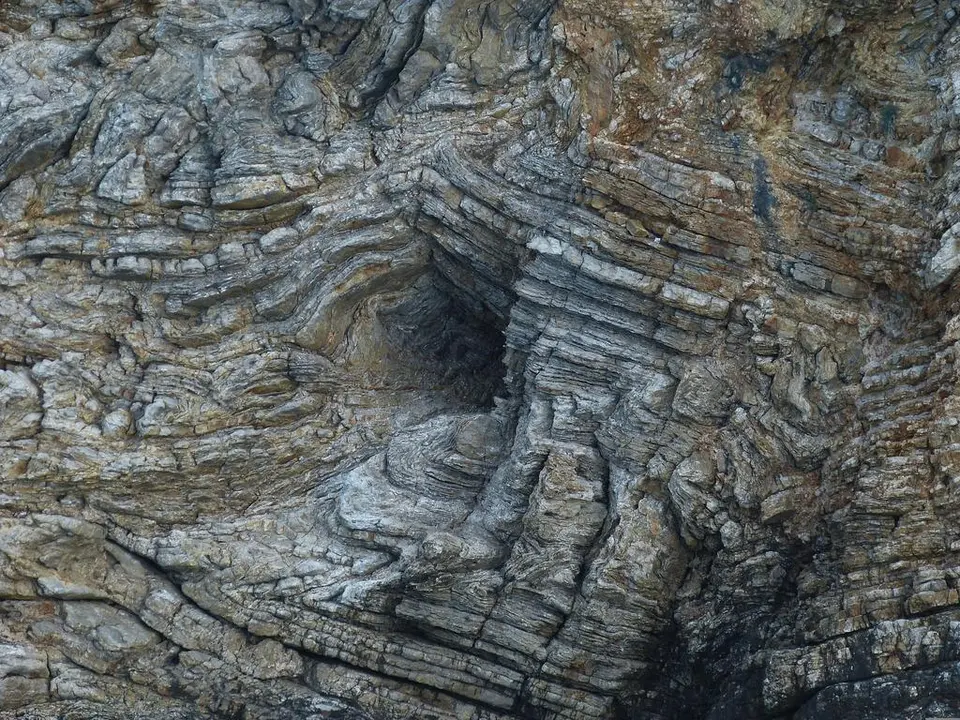 pizarra