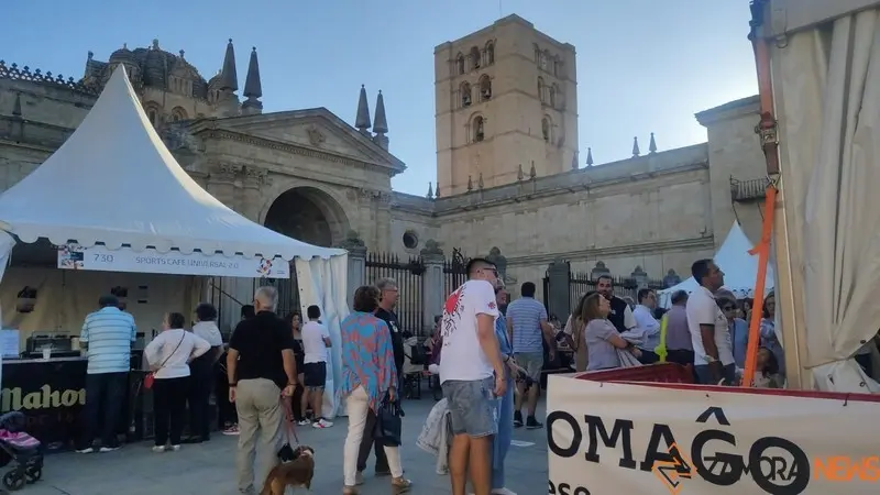 Fromago (9)