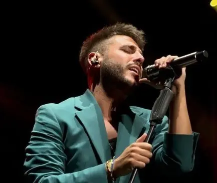 Antonio José