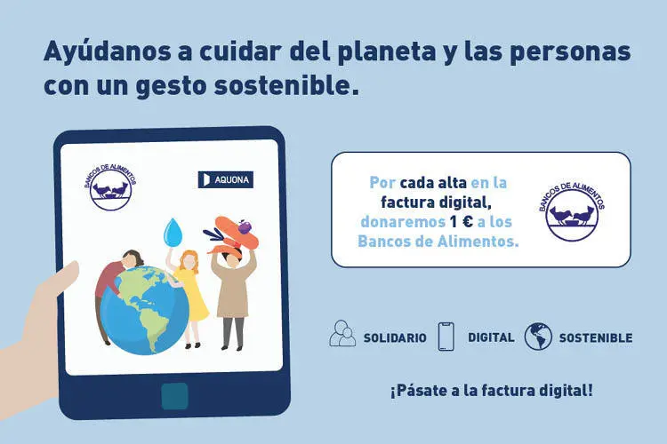 CampañaBancosFactura