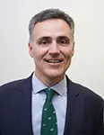 Óscar Villanueva