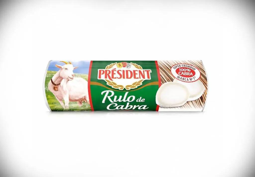 Producto afectado