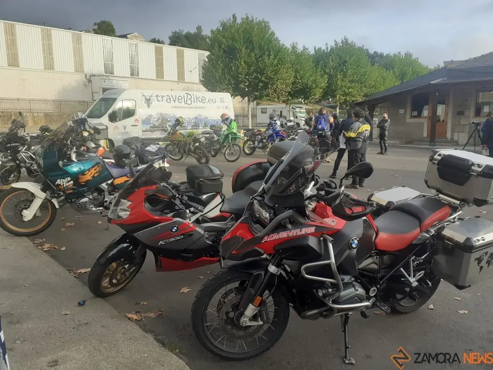 mototurismo sanabria aventura (5)