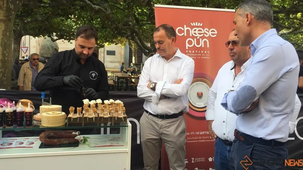 requejo queso