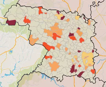 Mapa IA municipios a siete días (1 6 de septiembre).png.jpg