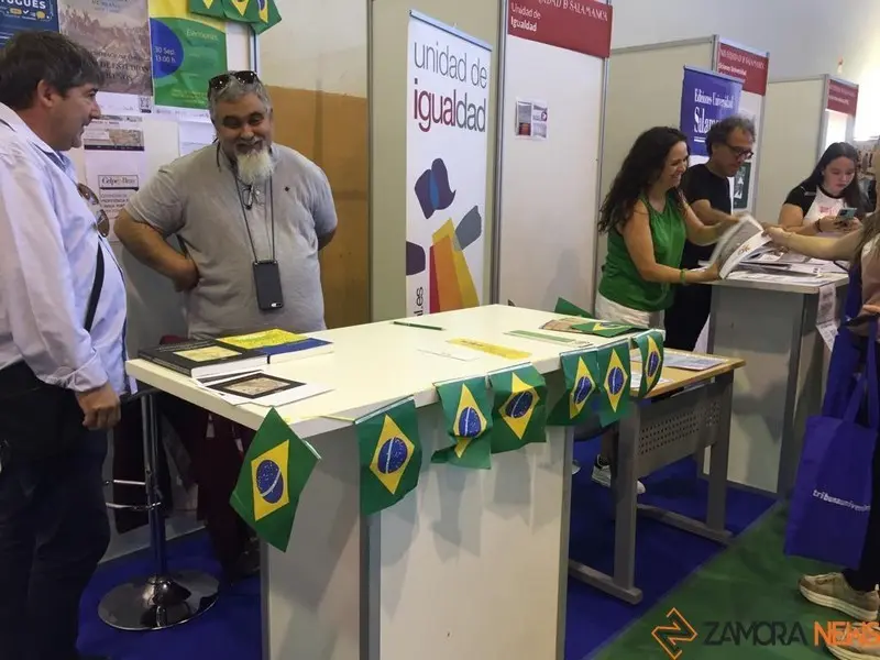 22RecepciónnuevosalumnosCampusViriato