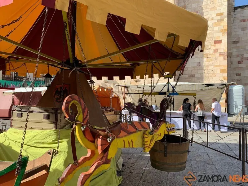1mercadomedieval2022