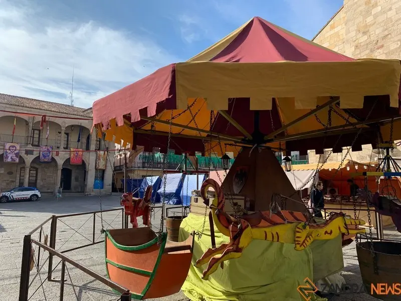 2mercadomedieval2022