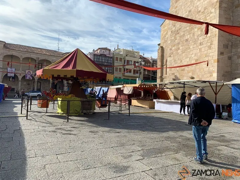 3mercadomedieval2022