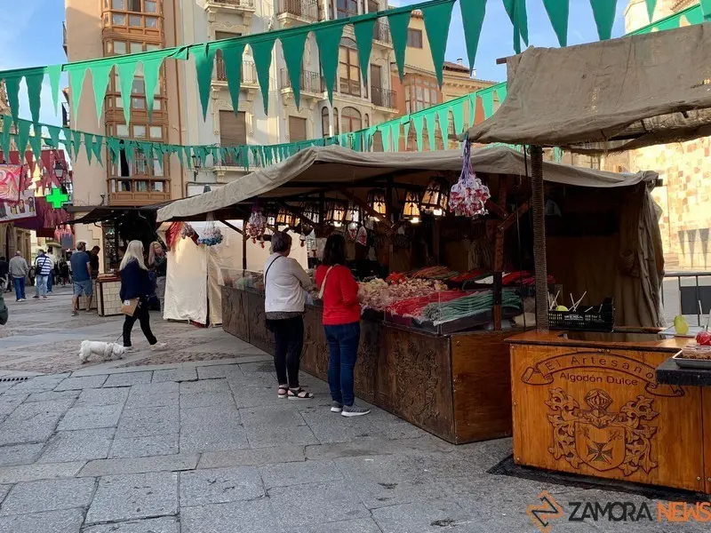 5mercadomedieval2022