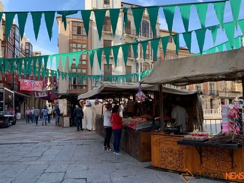 7mercadomedieval2022