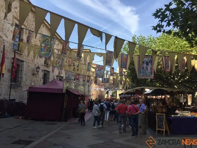 9mercadomedieval2022