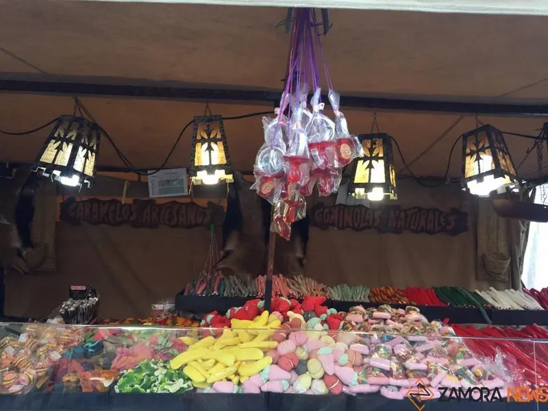 11mercadomedieval2022