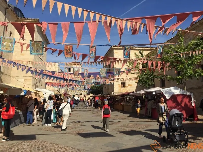 6mercadomedieval2022