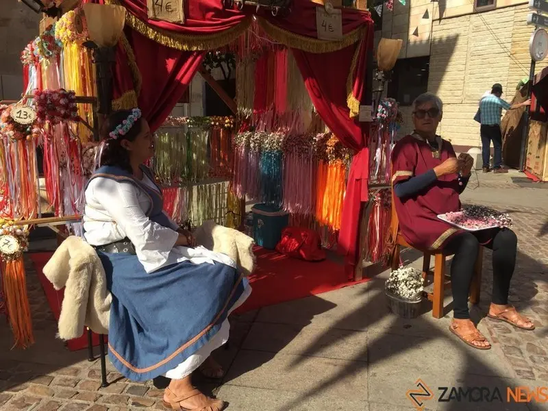 7mercadomedieval2022