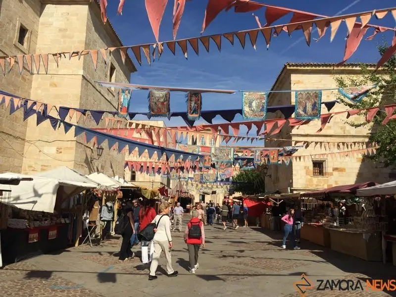 9mercadomedieval2022