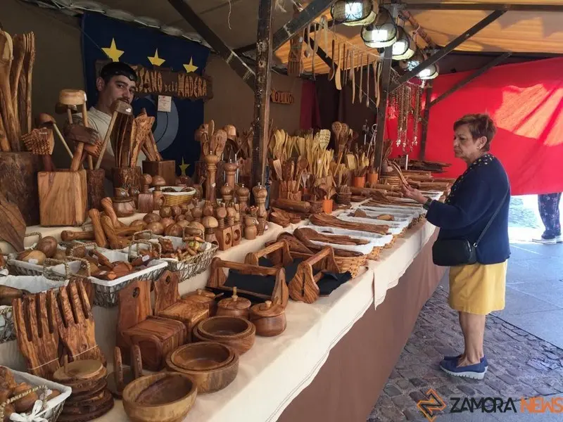 10mercadomedieval2022