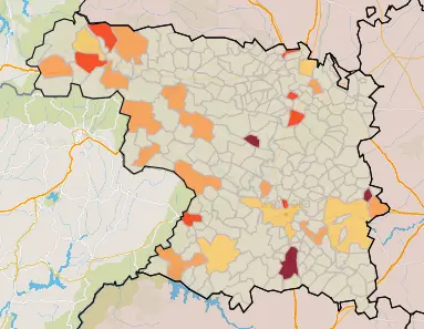 Mapa IA municipios a siete días (23 de septiembre).png.jpg