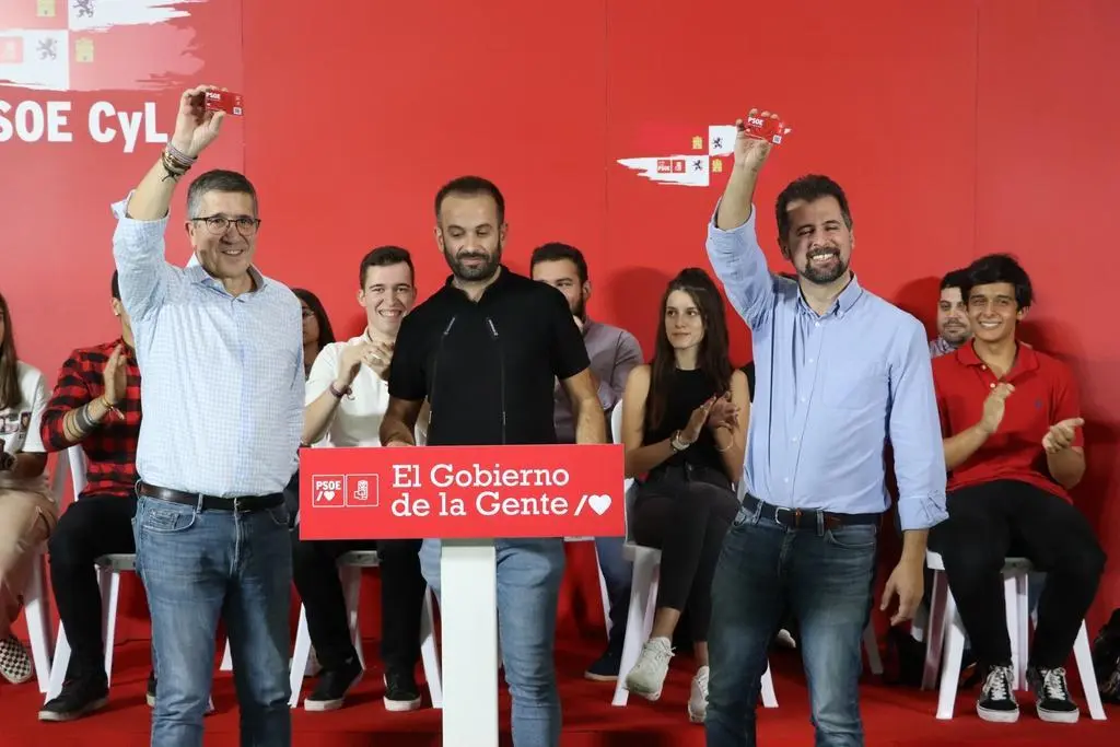 Fiesta de la Rosa