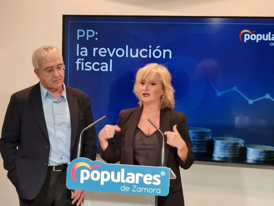 PP Zamora