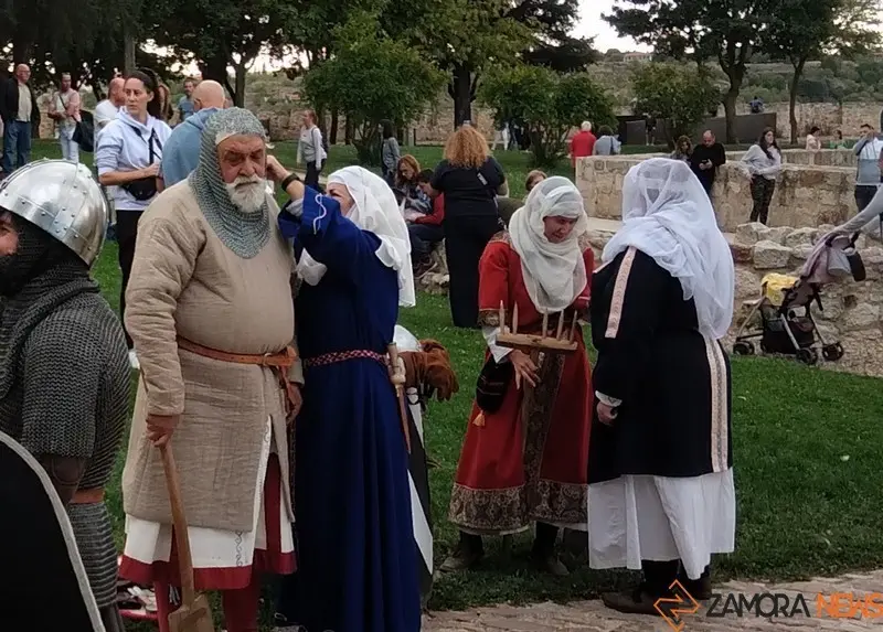 Representaci&oacute;n Zamora (1)