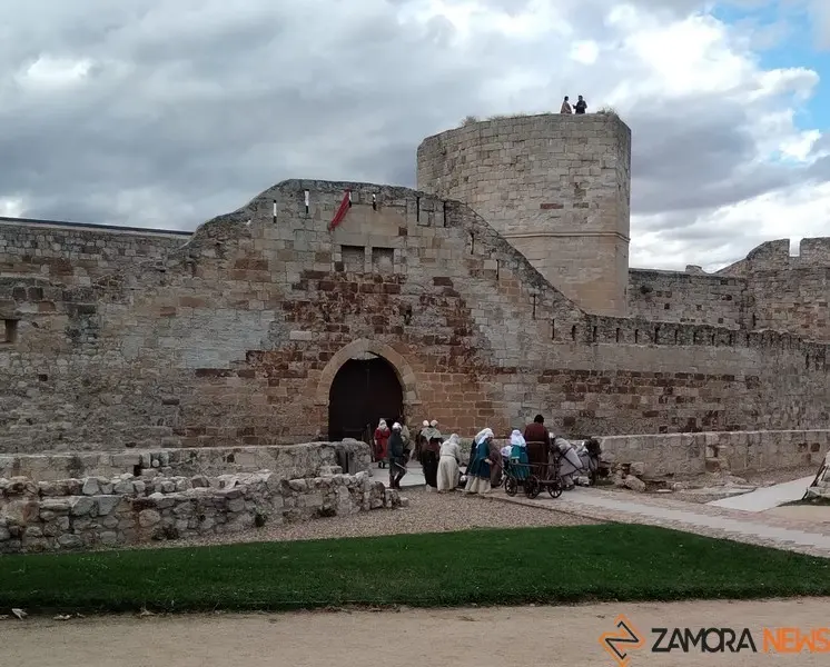 Representaci&oacute;n Zamora (2)