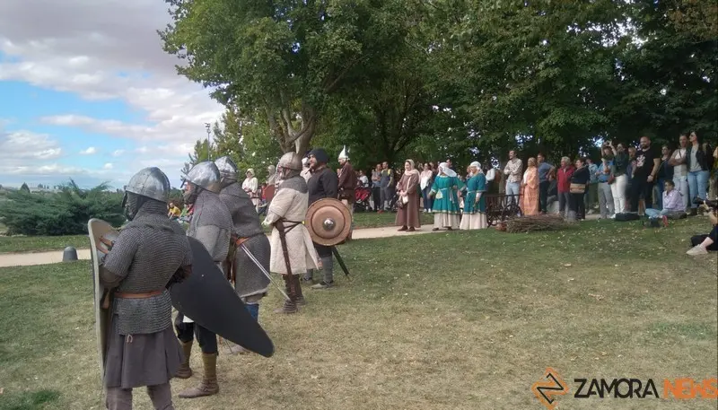 Representaci&oacute;n Zamora (3)