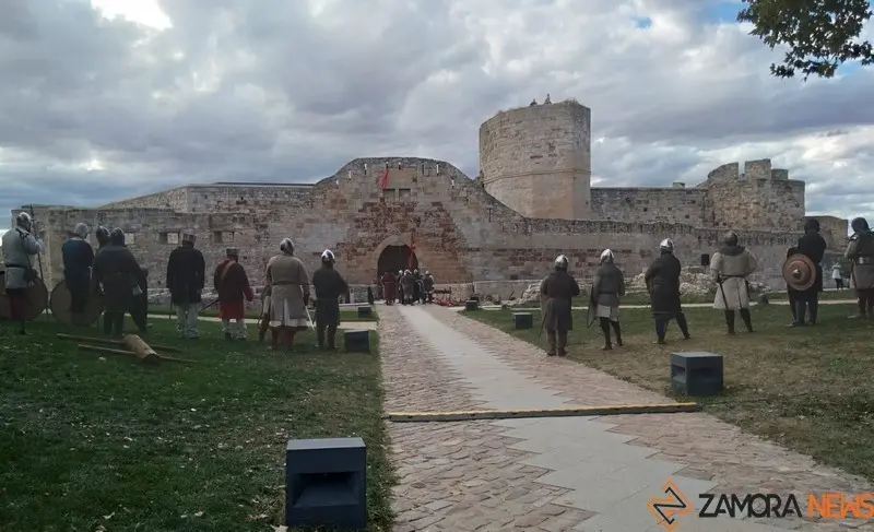 Representaci&oacute;n Zamora (4)