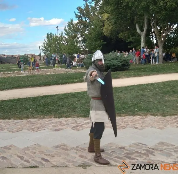 Representaci&oacute;n Zamora (6)