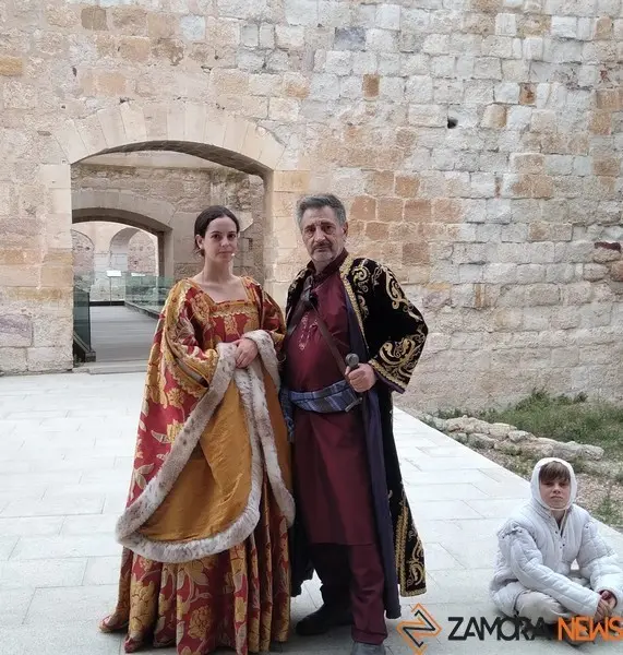 Representaci&oacute;n Zamora (7)