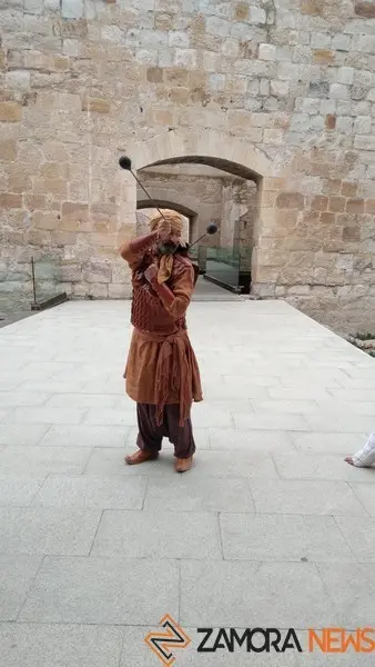 Representaci&oacute;n Zamora (8)