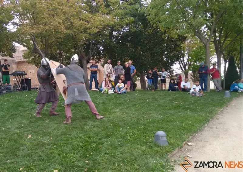 Representaci&oacute;n Zamora (9)