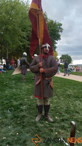 Representaci&oacute;n Zamora (10)