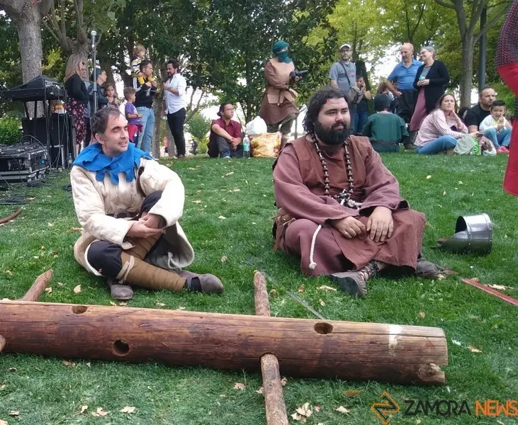 Representaci&oacute;n Zamora (11)