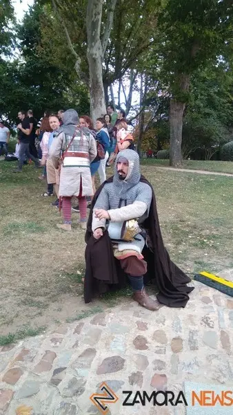 Representaci&oacute;n Zamora (12)